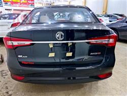 MG 5